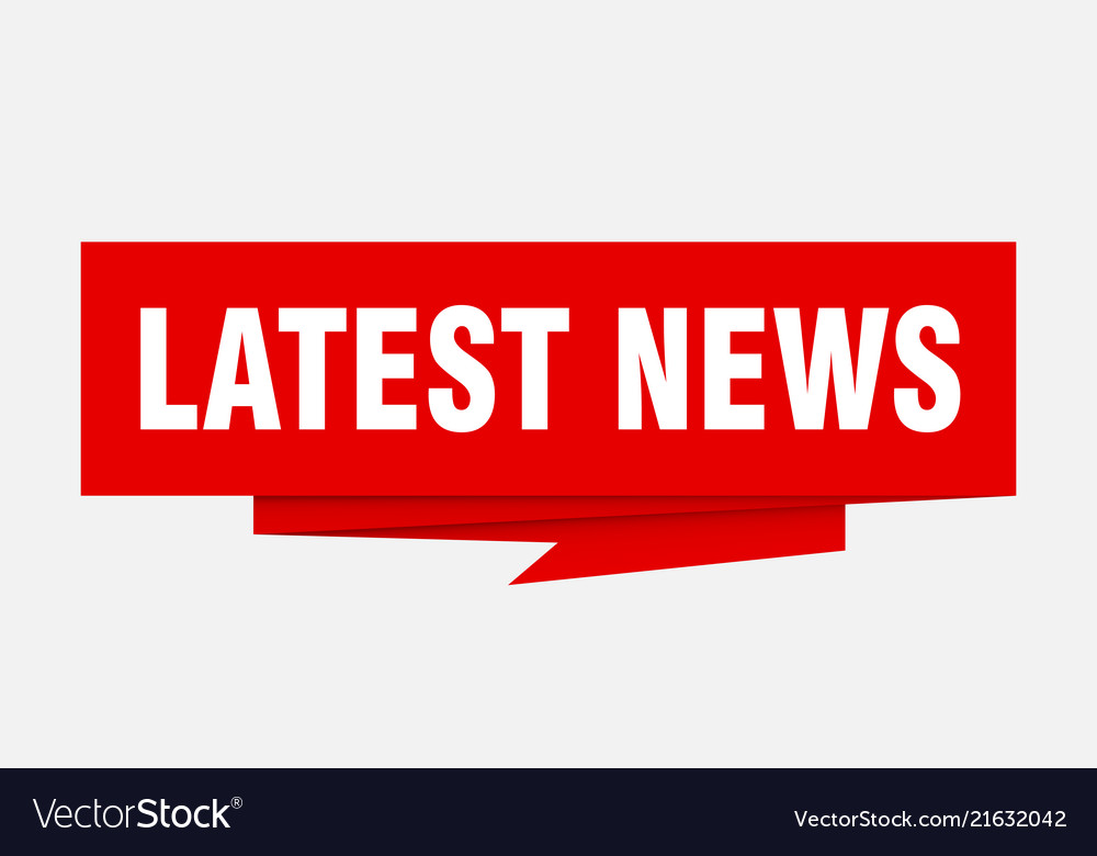 Latest News