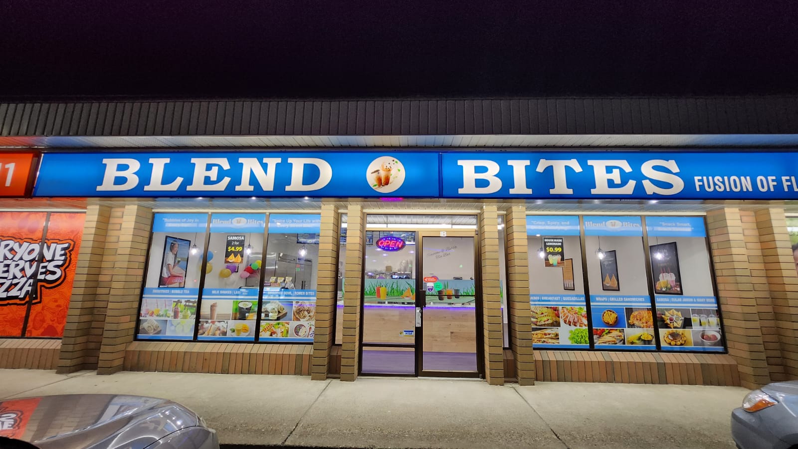 08a799d0-e4ad-4df2-8e35-6ef5abdb45b4