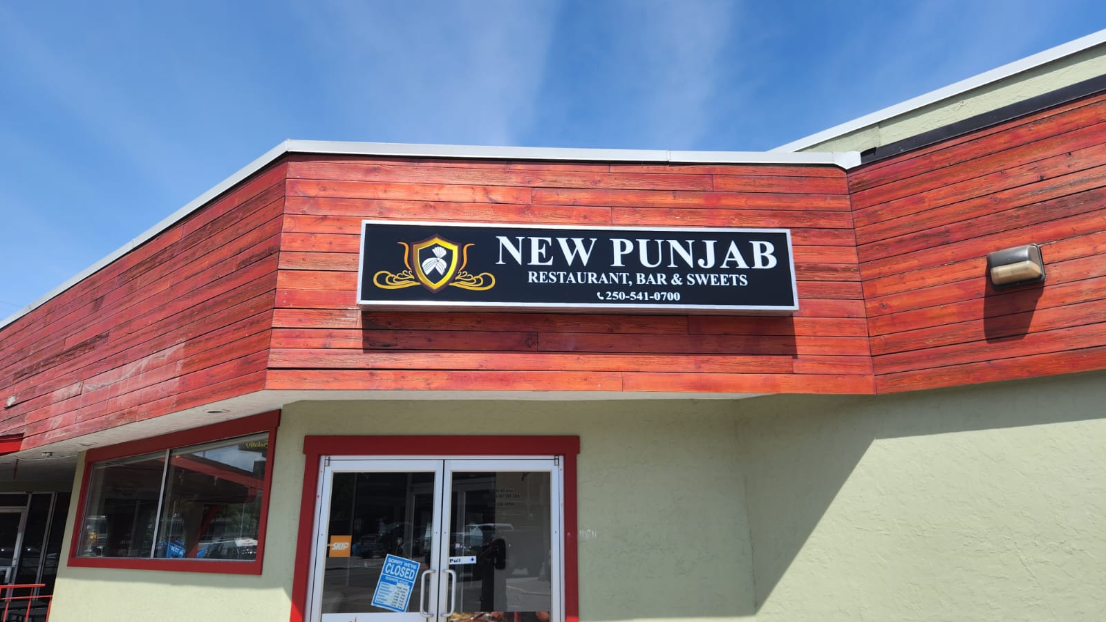 281fc342-95c8-48d5-8433-ccd960c3b625