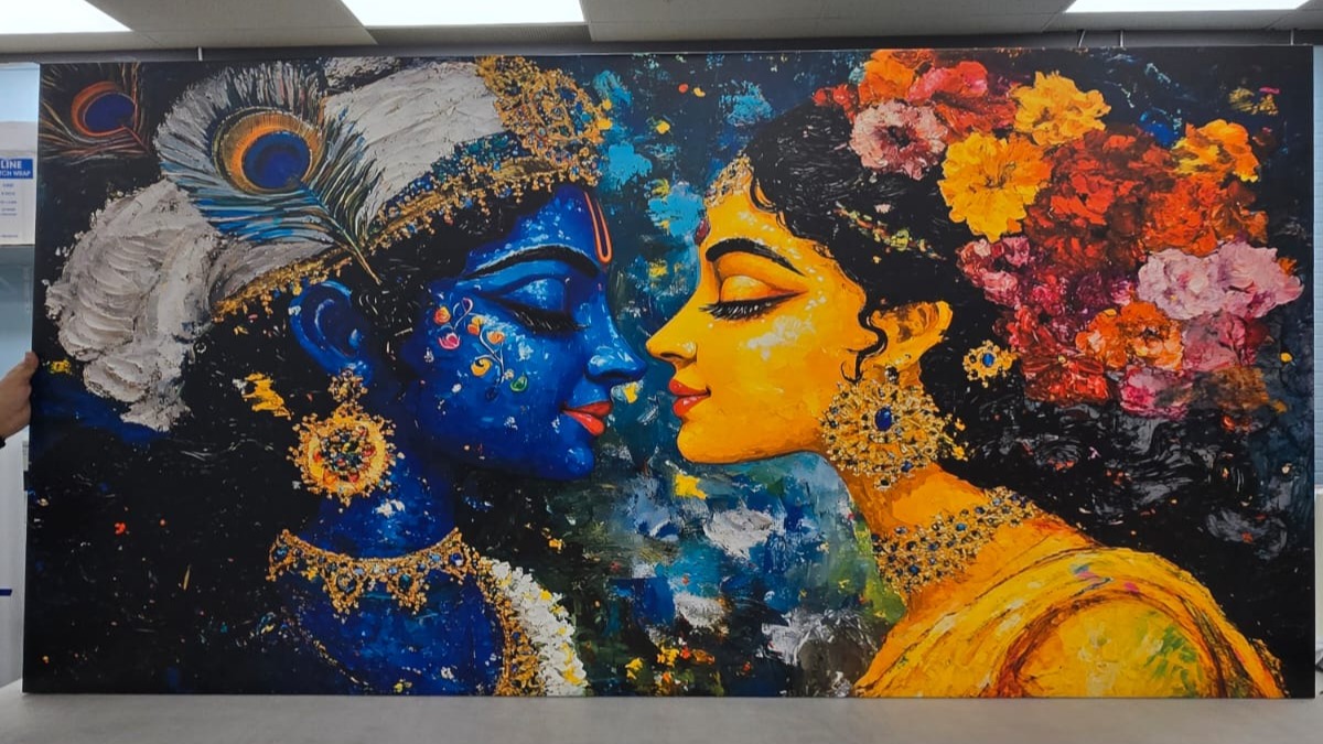 8a32b7ef-0218-440e-89b0-430246a82ec4