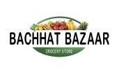 Bachat Bazar