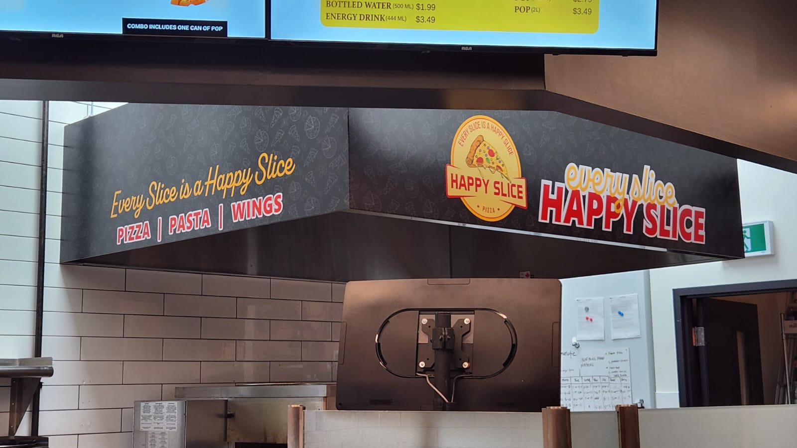 a79d161b-5007-4908-ab2c-b0c4377d3526