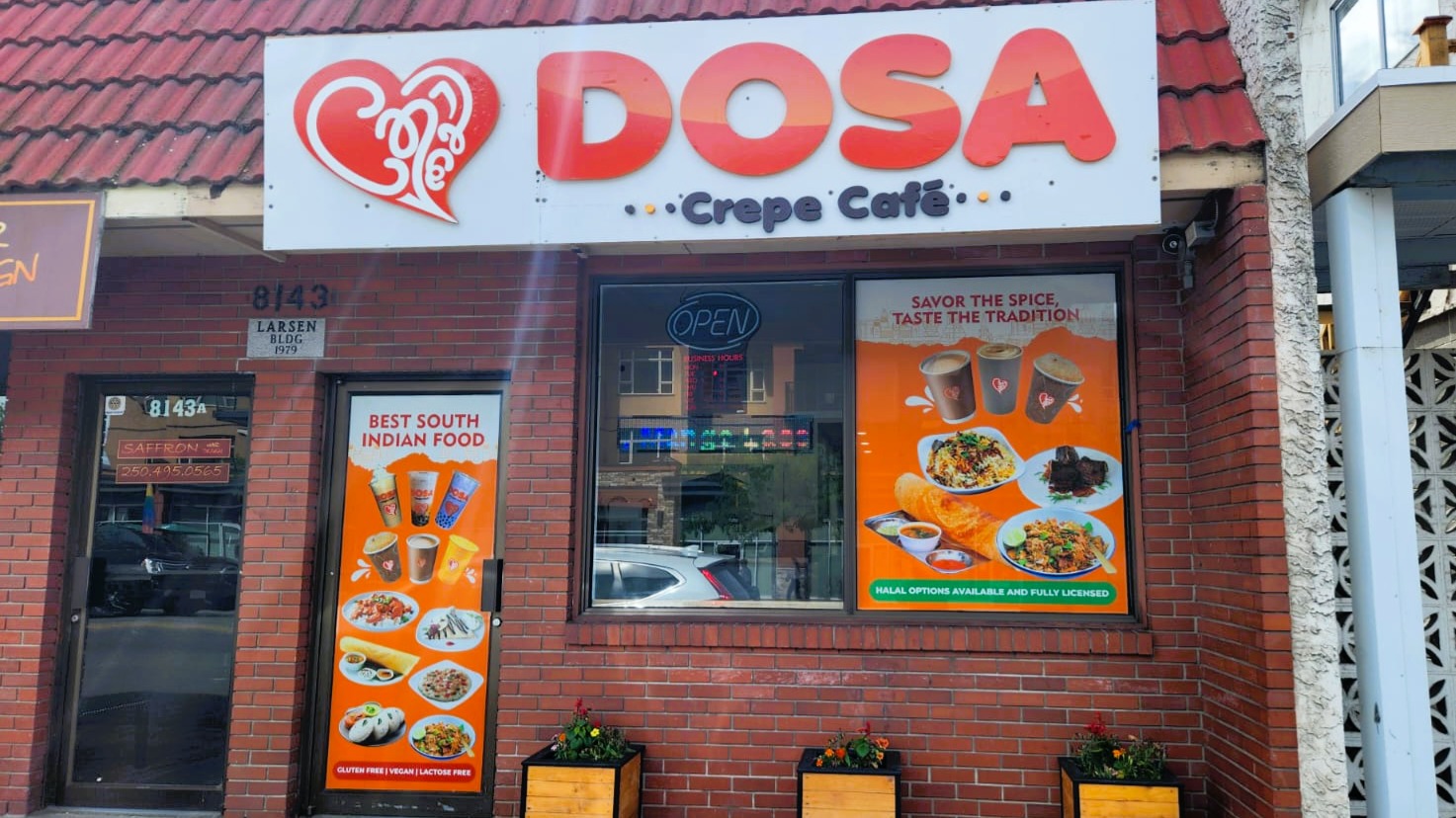 be8acded-a757-46f0-8f9e-bc4712c9008e