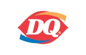 dq