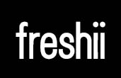 freshii