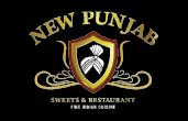 new punjab
