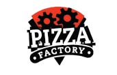 pizza factory