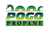pogo propane
