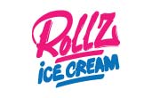 rollz