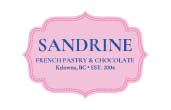 sandrine
