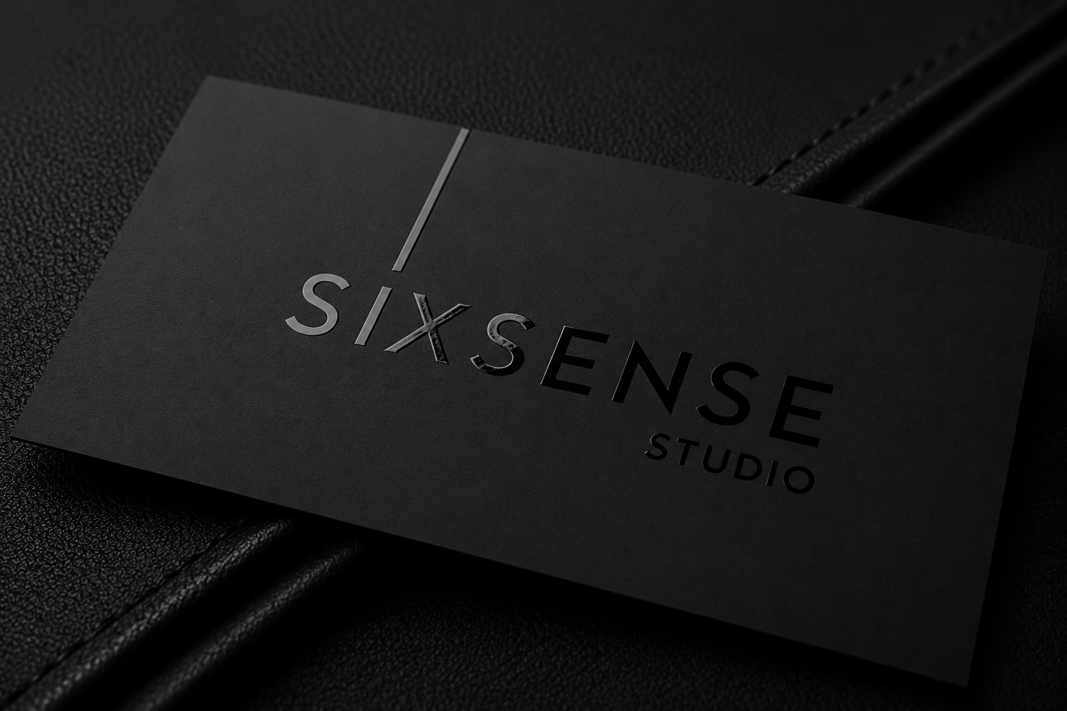 spot-uv-business-card