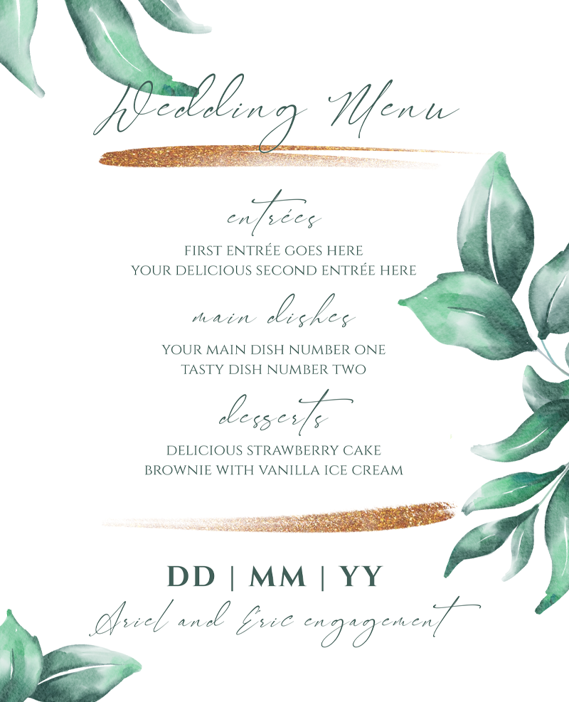 invicard-website-front