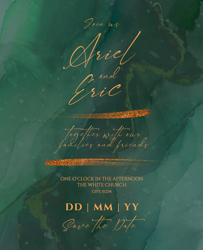 invicard-website-back